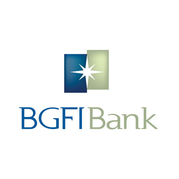 BGFI BANK