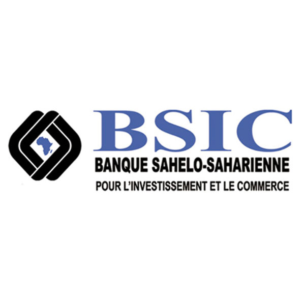 Banque Sahélo-Saharienne pour l‘Investissement et le Commerce (BSIC)