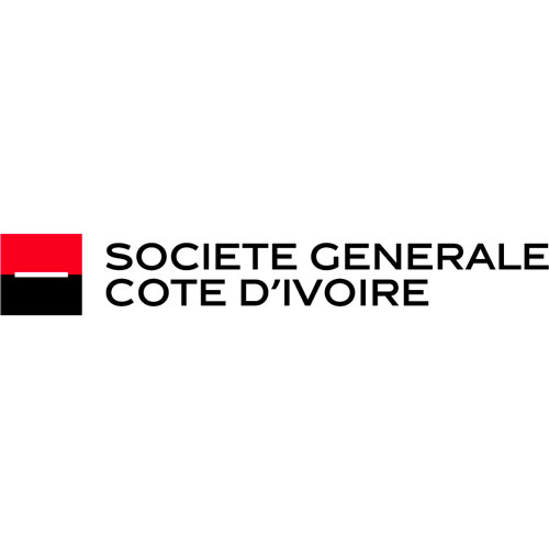 Société Générale