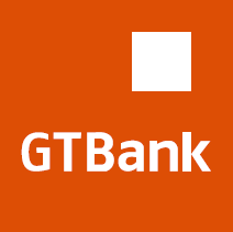 GT Bank (Guaranty Trust Bank)