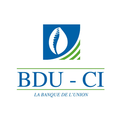 BDU CI (Banque de l'Union)