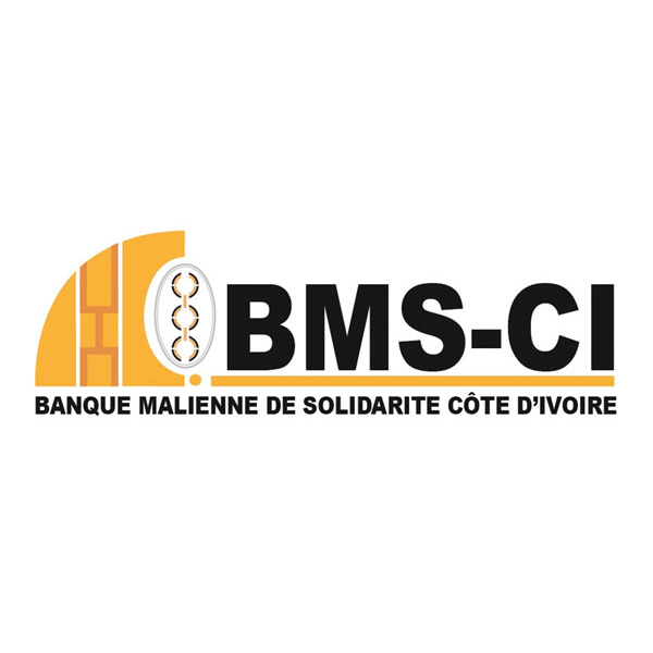 BMS CI (Banque Malienne de Solidarité)