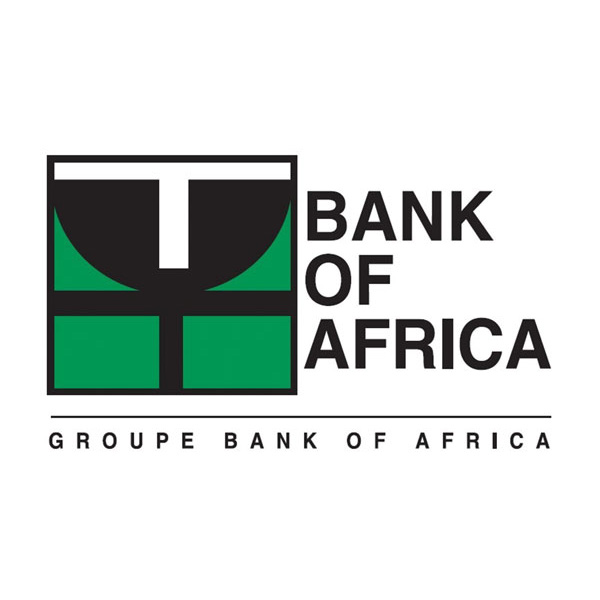 Bank Of Africa (BOA)