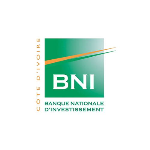 BNI (Banque Nationale d‘investissement)