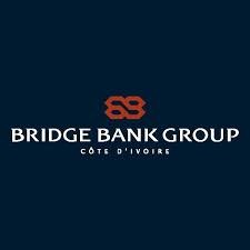 Bridge Bank Group