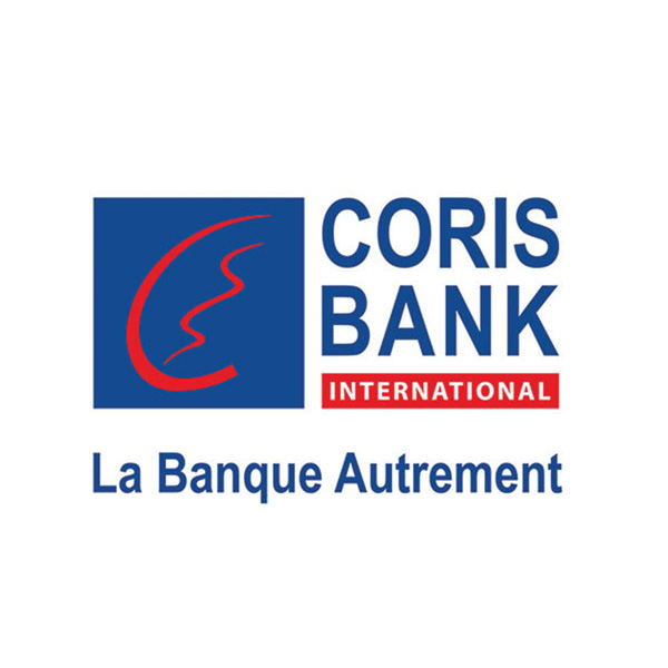 Coris Bank