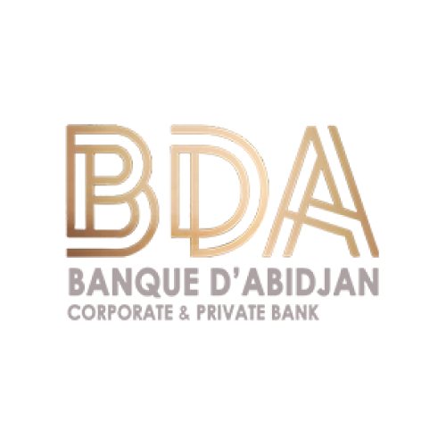 Banque d‘Abidjan (BDA)